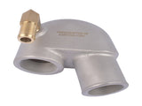 Mixing Elbow for Yanmar Marine GM Series 128990-13520 104214-13531 104214-13521 124070-13520 89940180