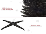 Artificial Christmas Tree 57084678