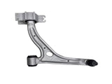 Front Left Lower Control Arm Fits for INFINITI QX30 2017-2019 Mercedes-Benz B250 CLA250 2013-2019 07102370