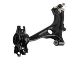2x Front Suspension Lower Control Arms w/ Ball Joint fit for 2016-2021 Honda Civic 49770516