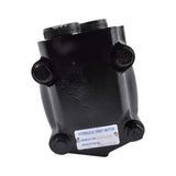Hydraulic Motor 104-1143-006 104-1143 Fits Eaton Char-Lynn 2000 Series 395CC/r 00185952