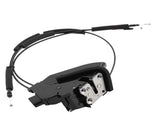 Door Lock Actuator fit for Nissan Sentra 2013-2019 FR Right 805009AN0A New 77128256