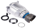 Rear Differential Viscous Coupler Replacement for Ford Edge Flex Lincoln Continental 2013-2021 77461923