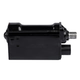 Tailgate Window Motor for Chevy Trucks Chevelle Malibu Buick GMC Oldsmobile Pontiac 22010405 5045702 57397035