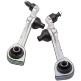 2Pcs Front Lower Rearward Control Arm fit for Mercedes-Benz S550 S600 S63 S65 AMG 69851158