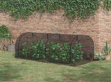 Crop Cage, Garden Plant Protector 14044385