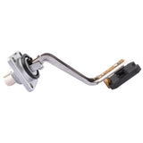 Engine Oil Level Sensor 89491-50030 for Lexus GS300 GS350 GS430 LS430 8 Cyl 4.3L 96791591