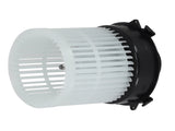 HVAC A/C Heater Blower Motor Fan fit for Nissan Versa 2012-2017 Versa Note PM4060 90309720