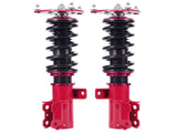 Full Coilovers Lowering Kit fit for Hyundai Veloster FS 2012-2016 Shocks Absorbers 32451008