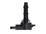 Compatible Ignition Coils fit for Mercedes Benz ML550 SL550 0001501980 A0001502680 20202825
