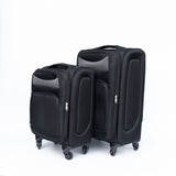 Oxford cloth suitcase black11 W2710P242574