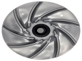Complete Primary Drive Clutch fit for Polaris Sportsman SP 850 2017-2021 1323377 30826719