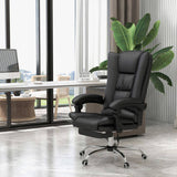 Office Chair/Massage Office Chair 35292273