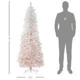 6ft Christmas tree 99735511
