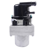 Power Steering Pump for Dodge Durango Jeep Grand Cherokee 2011-2013 52124998AF 52124998AH 52124998AI 31171292