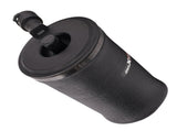 2PCS Air Shock Suspension Bag Rear Left Right fit for Lincoln Town Car 1989 - 2010 17107818