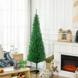 6ft Christmas tree 84979920