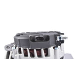 12V 13A Clockwise Rotation Alternator with 5-Groove Pulley Fits for Chevrolet HHR 2.0L 2.4L L4 Wagon 73032206