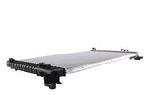 Cooling Radiator fit for Chevrolet Silverado 1500 5.3L 6.2L 2014-15 A13398 38118429