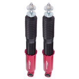 Coilovers Shock Struts Adjustable Height Lowering Kit Fit For HONDA CIVIC VIII 2-door coupe 80075700