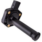 1 x Oil Level Sensor for BMW E81 E87 E90 E92 E60 F11 E64 F12 E66 F02 E84 F25 95622983