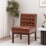 ACCENT CHAIR 70753.00COGN