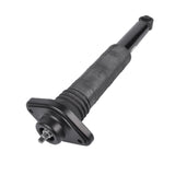 Rear Complete Suspension Shock Absorber Fits for Nissan Murano 2009-2014 3.5L V6 56210-1AN0B 35721288