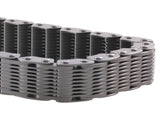 Transfer Case Chain fit for Chevrolet Blazer K10 K1500 GMC Jimmy 1981-1995 HV025 63600077