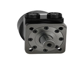 Hydraulic Motor 101-1009-009 fit for Eaton Char-Lynn H Series 4 BOLT STD 53105413
