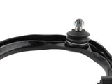Suspension Front Upper Lower Control Arm Ball Joints fit for Toyota Tacoma 2005-2015 85560231