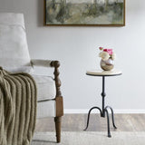 Accent Table B03548856