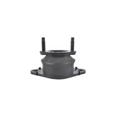 3PCS Motor & Trans Mount Fit for Ford Transit-150, 250, 350, 350 HD 3.2L 3.5L 3.7L 2015-2019 3318 60631345