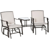 Tavern table and chair set 73800280