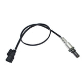 ZUN Oxygen Sensor For Honda Pilot Accord Odyssey Acura 234-4461 36532-R70-A01 62585802