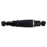 2 Rear Air Shock Absorber fit for Nissan Armada 2005-2015 Infiniti QX56 2004-2010 5.6L 69131520