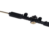 Steering Rack and Pinion fit for Yamaha Rhino 700 Special Edition FI 2008-2013 47786163