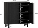 Outdoor Storage Box 08337992