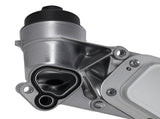 Oil Filter Housing Assembly fit for Chevrolet Sonic Cruze 2011-2017 93186324 52760001