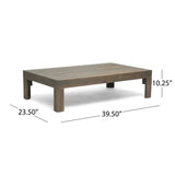ALCOVE LSHAPE SOFA SET, DARK GREY 63714.00GDGRY