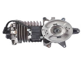 Short Block Engine Assembly Fit for Stihl BR800 BR800X BR800C Backpack Blowers 72298459