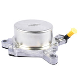Brake Vacuum Pump for Dodge Dart Fiat 500 500L 500X Jeep Renegade BU L4 1.4L Gas 4892641AC 4892641AB 09092895