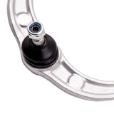 Front Suspension Upper Control Arms fit for Mercedes Benz GL450 ML350 R350 GL320 R63 57897926