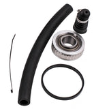 Transom Repair Kit for Mercruiser Alpha One Gen 2 w/ Gimbal Bearing 30-803099T1 99724520