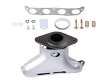 Exhaust Manifold fit for Pontiac Vibe/Toyota Matrix L4 1.8L 2003-2008 FWD 674-939 15157363
