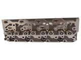V1903 Complete Cylinder Head Assy Fits for Kubota V1903 Engine L3600 L3710 Bobcat 751 88362657