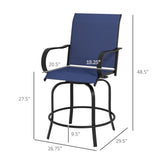 Armchair/Office Chair/Camping Fishing Chair/Camping Chair 80157852