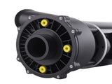 Premium 4HP Spa Pump Motor 230V Dual-Speed Spa Pump 3721621-1D 37216211D new 10086156