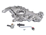 Engine Oil Pump Replacement for Ford F-150 Expedition 3.5L V6 2017-2024 Lincoln Navigator 3.5L V6 96179705
