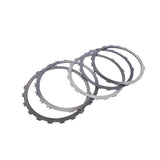 A6GF1 Auto Transmission Master Rebuild Kit for Kia Soul Sportage 2.0L 2011-2014 78427600