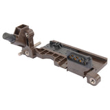 Gear Selector Position Sensor W/speed Sensor 6058007051 For BMW F01 730 740d 2007-2012 09197289
